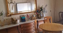 REF 25125 – PISO EN PLENO CENTRO SIN ASCENSOR