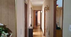 REF 25125 – PISO EN PLENO CENTRO SIN ASCENSOR