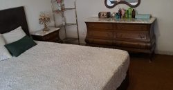 REF 25125 – PISO EN PLENO CENTRO SIN ASCENSOR