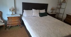 REF 25125 – PISO EN PLENO CENTRO SIN ASCENSOR