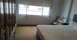 REF 25125 – PISO EN PLENO CENTRO SIN ASCENSOR