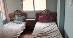 REF 25125 – PISO EN PLENO CENTRO SIN ASCENSOR