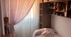 REF 25128 – PISO EN PLENO CENTRO AMPLIO Y LUMINOSO