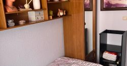 REF 25128 – PISO EN PLENO CENTRO AMPLIO Y LUMINOSO