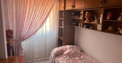 REF 25128 – PISO EN PLENO CENTRO AMPLIO Y LUMINOSO