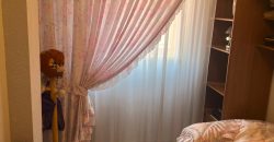 REF 25128 – PISO EN PLENO CENTRO AMPLIO Y LUMINOSO