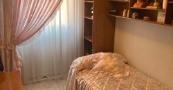 REF 25128 – PISO EN PLENO CENTRO AMPLIO Y LUMINOSO