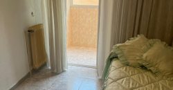 REF 25128 – PISO EN PLENO CENTRO AMPLIO Y LUMINOSO