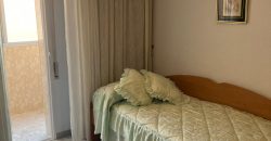 REF 25128 – PISO EN PLENO CENTRO AMPLIO Y LUMINOSO