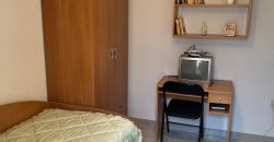 REF 25128 – PISO EN PLENO CENTRO AMPLIO Y LUMINOSO