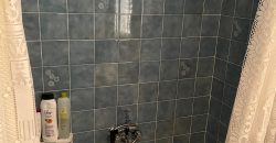 REF 25128 – PISO EN PLENO CENTRO AMPLIO Y LUMINOSO