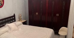 REF 25128 – PISO EN PLENO CENTRO AMPLIO Y LUMINOSO