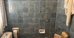 REF 25128 – PISO EN PLENO CENTRO AMPLIO Y LUMINOSO