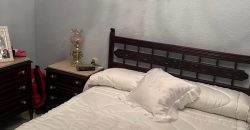 REF 25128 – PISO EN PLENO CENTRO AMPLIO Y LUMINOSO