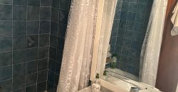 REF 25128 – PISO EN PLENO CENTRO AMPLIO Y LUMINOSO