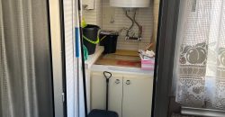 REF 25128 – PISO EN PLENO CENTRO AMPLIO Y LUMINOSO