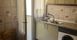 REF 25128 – PISO EN PLENO CENTRO AMPLIO Y LUMINOSO