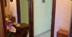 REF 25128 – PISO EN PLENO CENTRO AMPLIO Y LUMINOSO