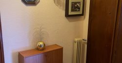 REF 25128 – PISO EN PLENO CENTRO AMPLIO Y LUMINOSO