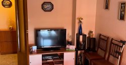 REF 25128 – PISO EN PLENO CENTRO AMPLIO Y LUMINOSO