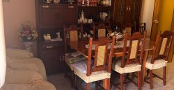 REF 25128 – PISO EN PLENO CENTRO AMPLIO Y LUMINOSO