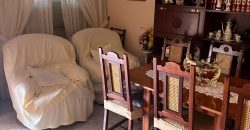 REF 25128 – PISO EN PLENO CENTRO AMPLIO Y LUMINOSO