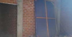 Local en venta en el centro de Puertollano