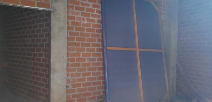 Local en venta en el centro de Puertollano