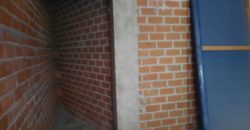 Local en venta en el centro de Puertollano