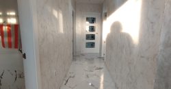 REF 25130 – AMPLIA CASA REFORMADA EN LAS MERCEDES