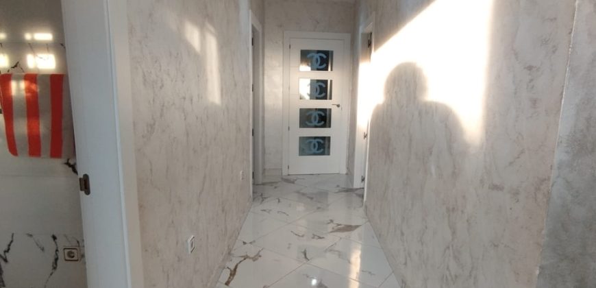 REF 25130 – AMPLIA CASA REFORMADA EN LAS MERCEDES