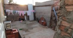 REF 25130 – AMPLIA CASA REFORMADA EN LAS MERCEDES