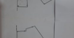 Local en venta en el centro de Puertollano