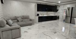 REF 25130 – AMPLIA CASA REFORMADA EN LAS MERCEDES