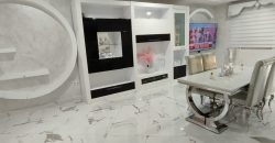 REF 25130 – AMPLIA CASA REFORMADA EN LAS MERCEDES