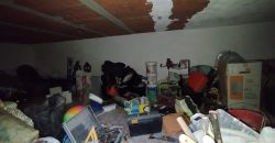 REF 25130 – AMPLIA CASA REFORMADA EN LAS MERCEDES