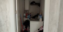 REF 25130 – AMPLIA CASA REFORMADA EN LAS MERCEDES