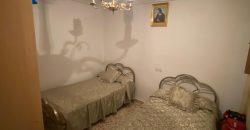 CHALET CAMINO ALDEA DEL REY