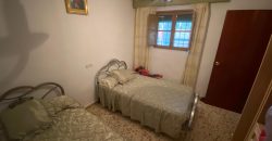 CHALET CAMINO ALDEA DEL REY