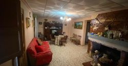 CHALET CAMINO ALDEA DEL REY