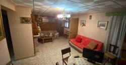 CHALET CAMINO ALDEA DEL REY