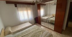 CHALET CAMINO ALDEA DEL REY