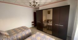 CHALET CAMINO ALDEA DEL REY