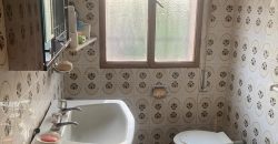 CHALET CAMINO ALDEA DEL REY