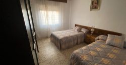 CHALET CAMINO ALDEA DEL REY