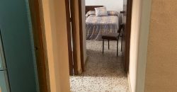 CHALET CAMINO ALDEA DEL REY