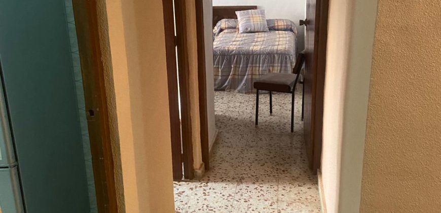 CHALET CAMINO ALDEA DEL REY