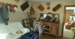 CHALET en VENTA: Vive al ritmo del campo, con todas las comodidades de hoy