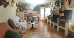 CHALET en VENTA: Vive al ritmo del campo, con todas las comodidades de hoy