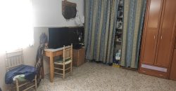 CHALET en VENTA: Vive al ritmo del campo, con todas las comodidades de hoy